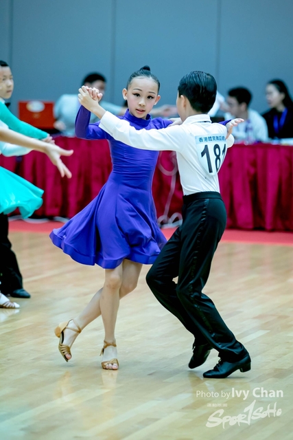 20180708Hoi Ching-1014