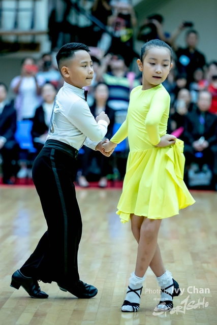 20180708Hoi Ching-1076