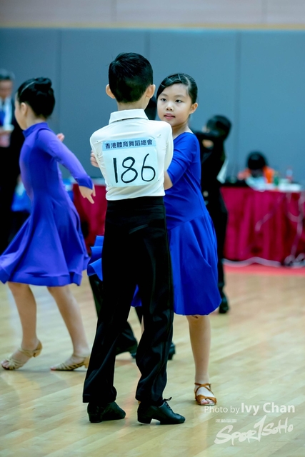 20180708Hoi Ching-1078
