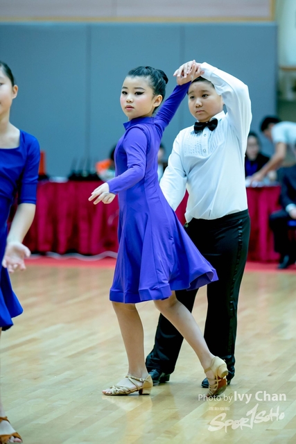 20180708Hoi Ching-1082