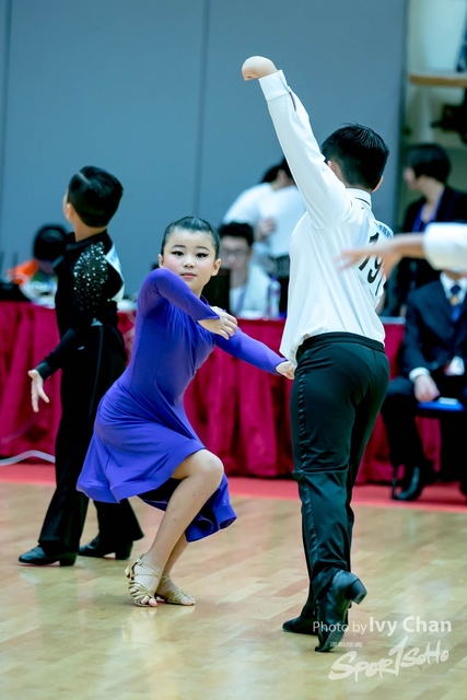 20180708Hoi Ching-1086