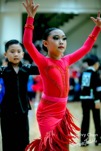 20180708Hoi Ching-1128