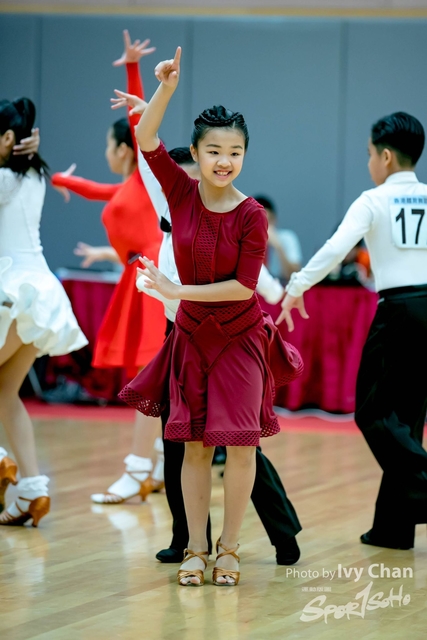 20180708Hoi Ching-1148