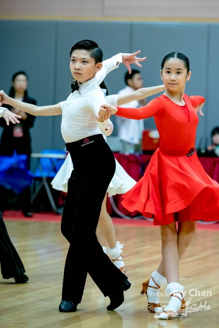 20180708Hoi Ching-1150