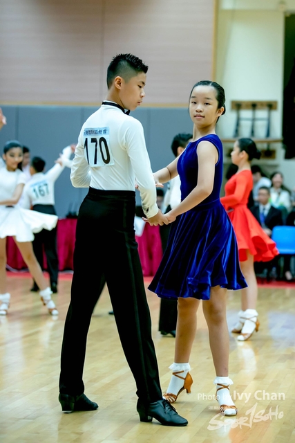 20180708Hoi Ching-1154