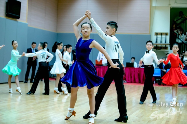 20180708Hoi Ching-1155