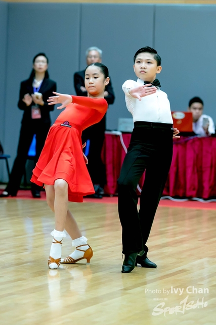20180708Hoi Ching-1160