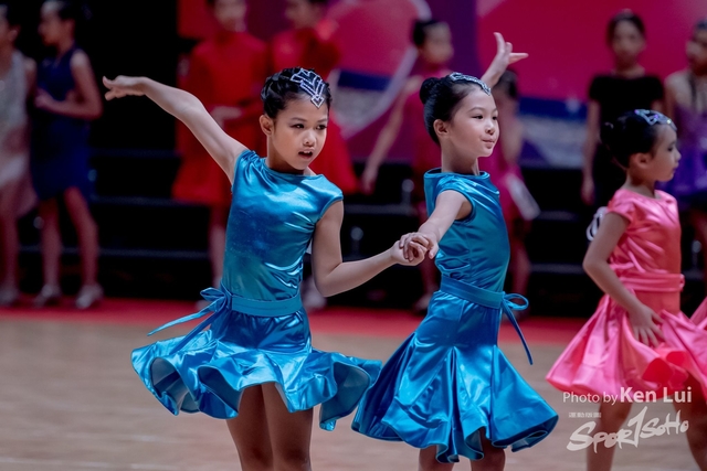 20180930 Dance 1001