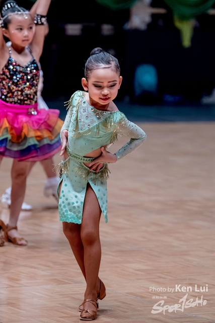 20180930 Dance 1007