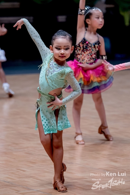 20180930 Dance 1008