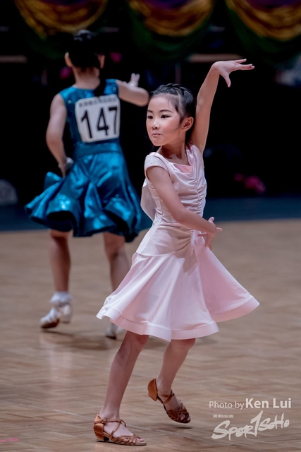 20180930 Dance 1010