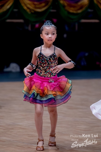 20180930 Dance 1011