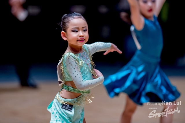 20180930 Dance 1013
