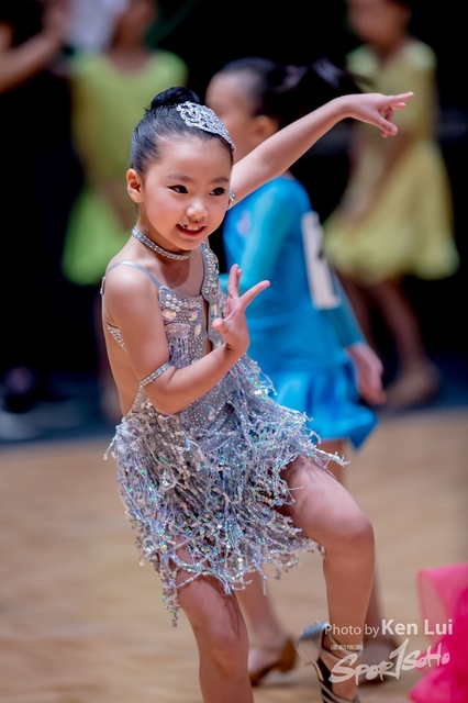 20180930 Dance 1015