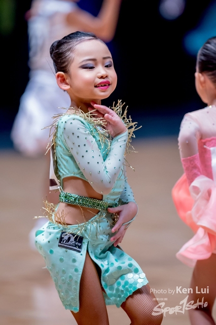 20180930 Dance 1018