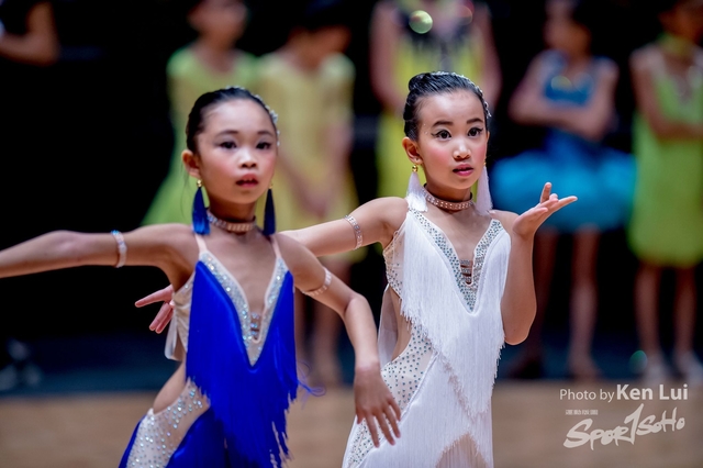 20180930 Dance 1019