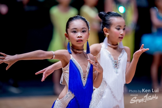 20180930 Dance 1020
