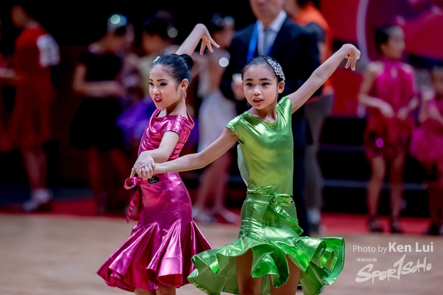 20180930 Dance 1022