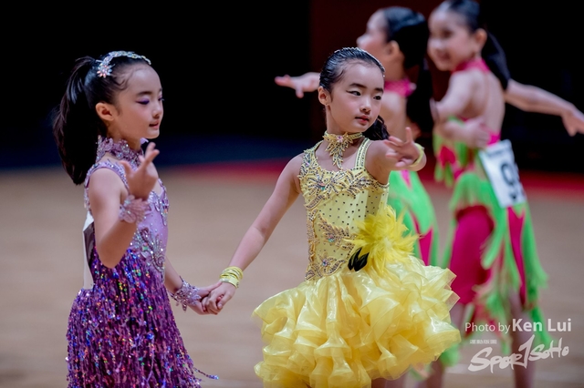 20180930 Dance 1024