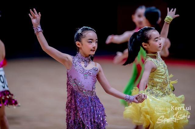 20180930 Dance 1025