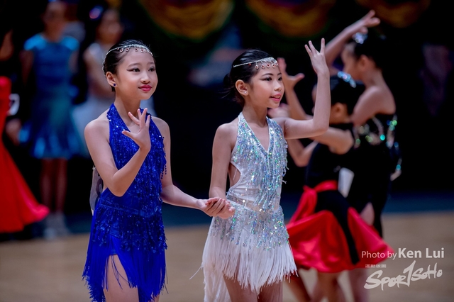 20180930 Dance 1026