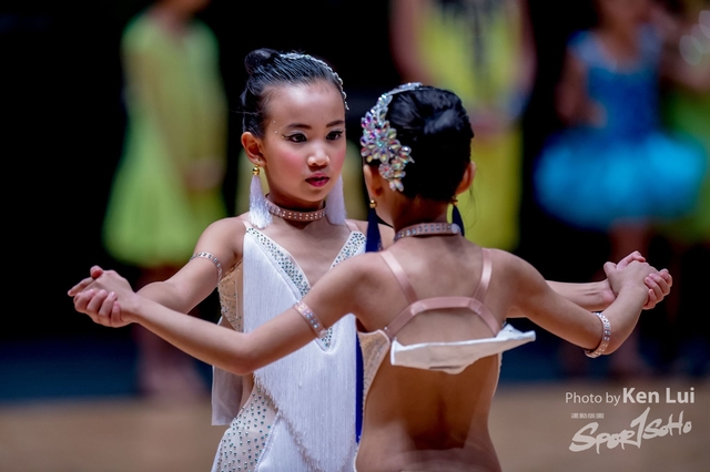 20180930 Dance 1027
