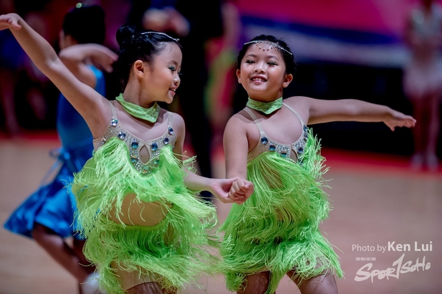 20180930 Dance 1029
