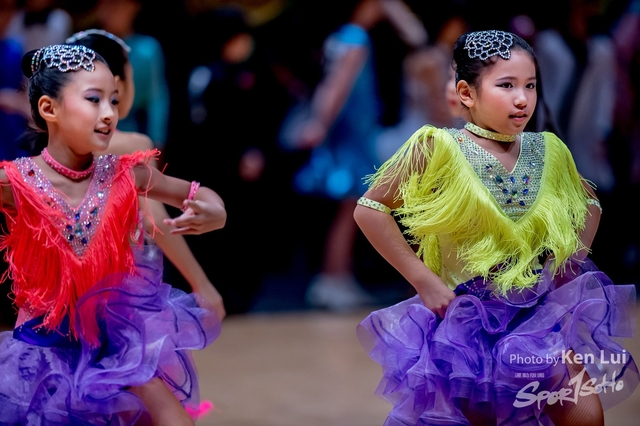 20180930 Dance 1031