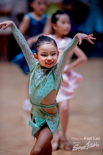 20180930 Dance 1032