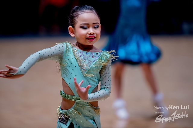 20180930 Dance 1034