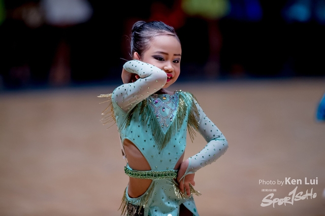 20180930 Dance 1035