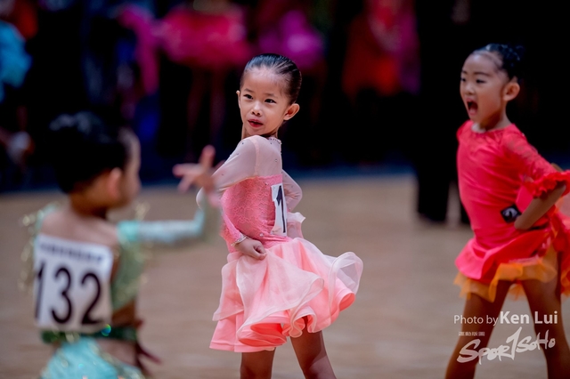 20180930 Dance 1038