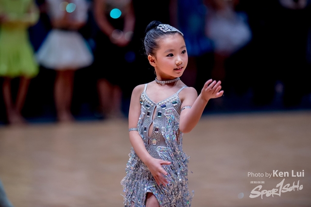 20180930 Dance 1045