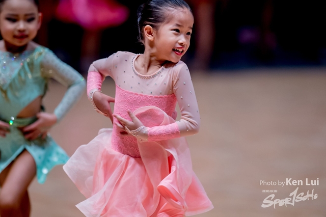 20180930 Dance 1047