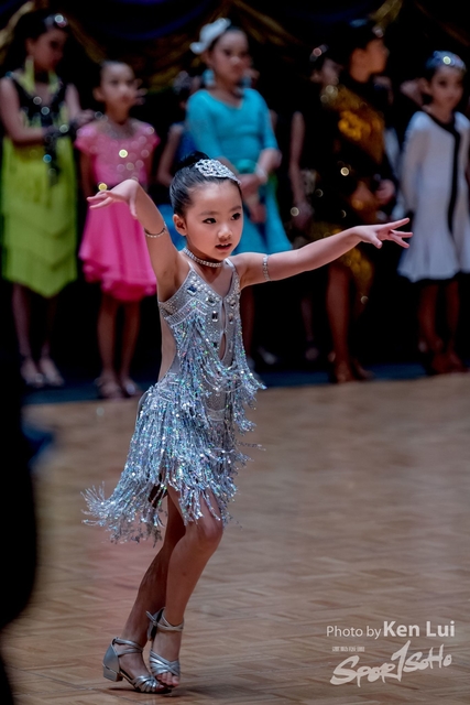 20180930 Dance 1048