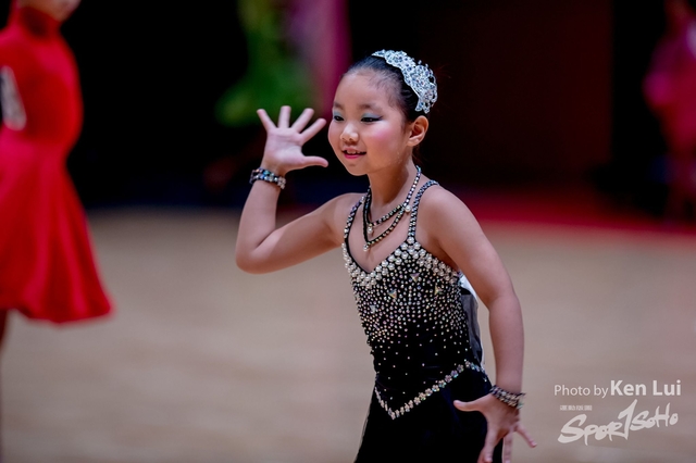 20180930 Dance 1051