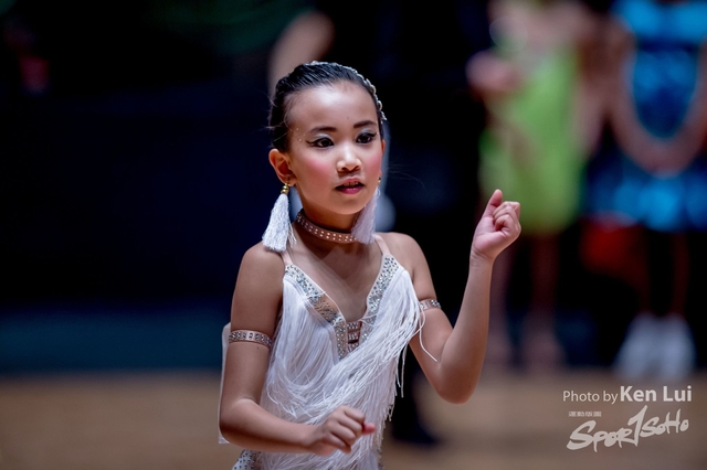 20180930 Dance 1057