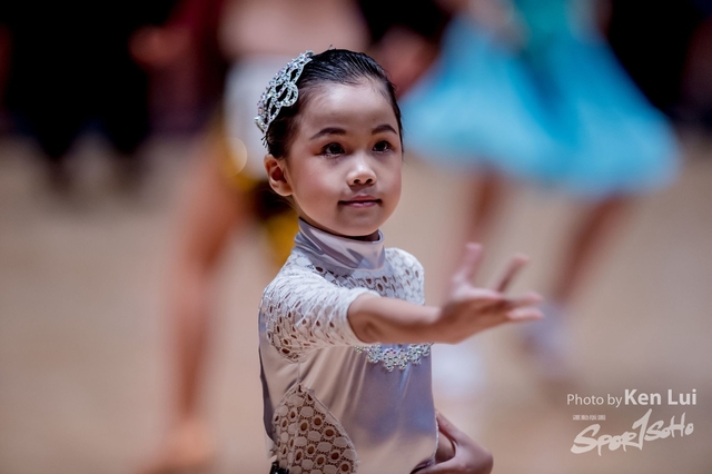 20180930 Dance 1058