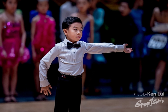 20180930 Dance 1070