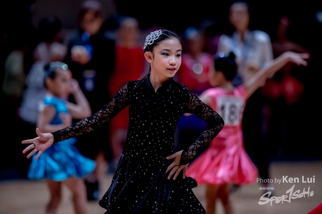 20180930 Dance 1074