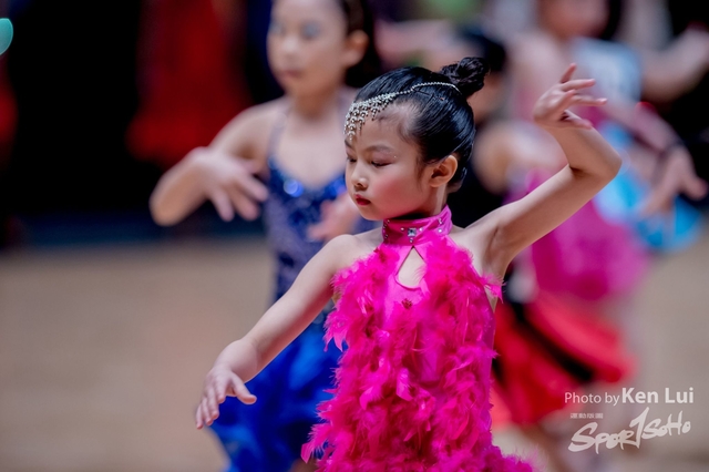 20180930 Dance 1081
