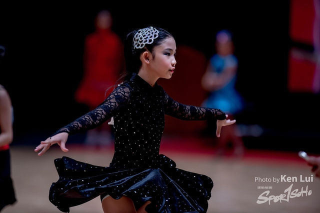 20180930 Dance 1082