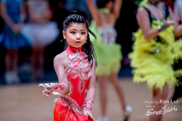 20180930 Dance 1087