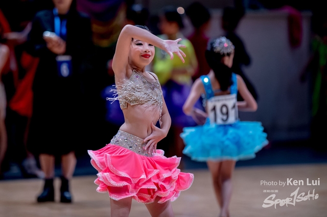 20180930 Dance 1090