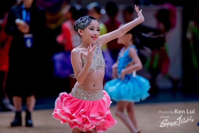 20180930 Dance 1092