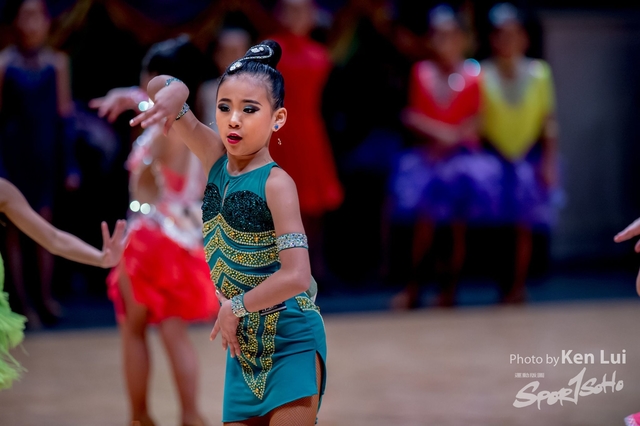 20180930 Dance 1104