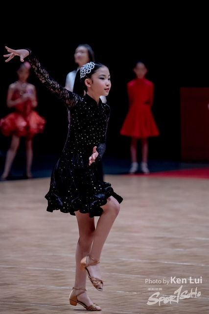 20180930 Dance 1113
