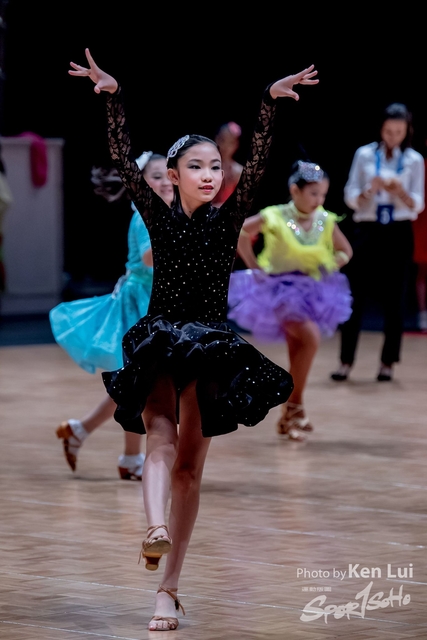 20180930 Dance 1116