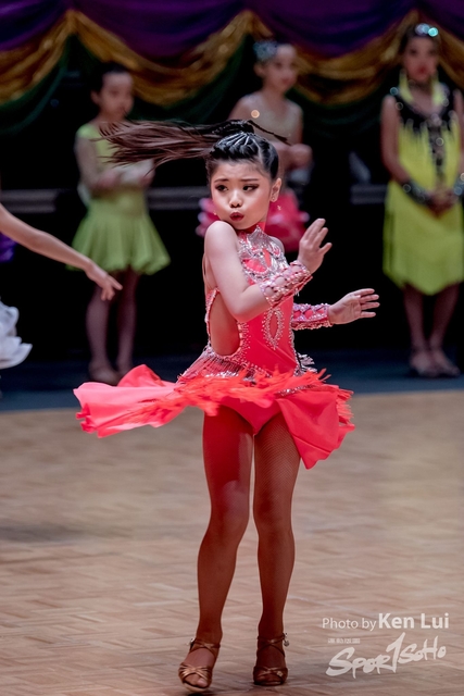 20180930 Dance 1124