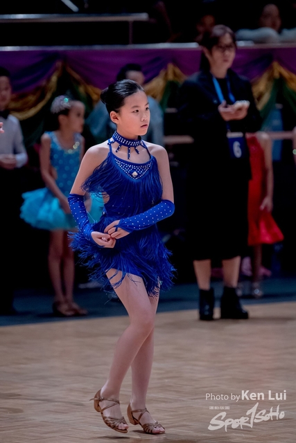 20180930 Dance 1130